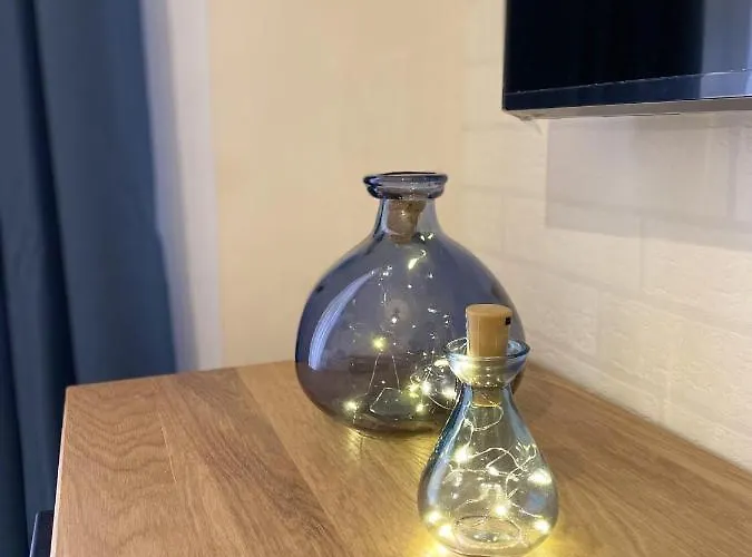 Apartment Mestre Centro